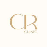 Camila Rattmann Clinic